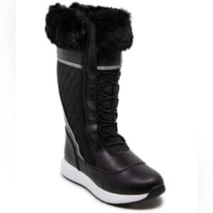 NWOB NAUTICA Everly Cold Weather Boots